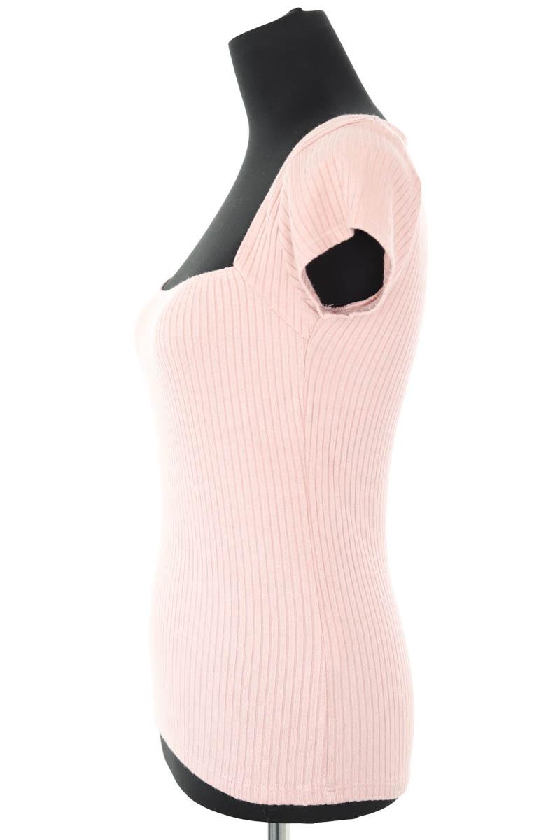 Top Reformation  Rose