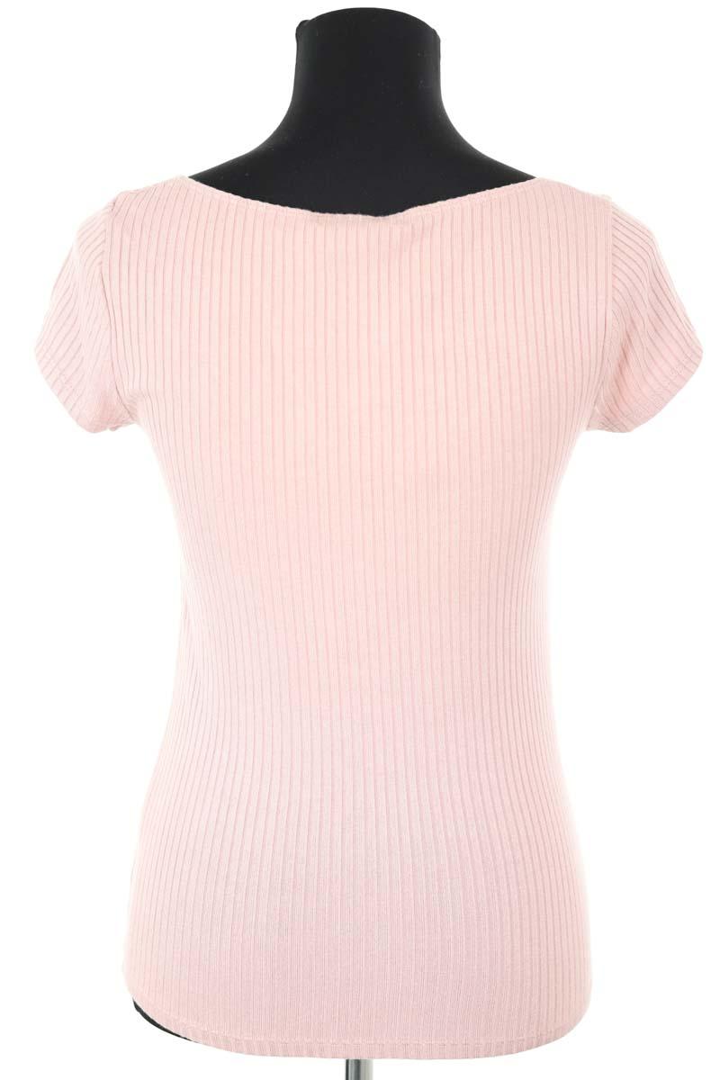 Top Reformation  Rose