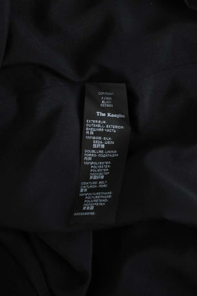 Jupe The Kooples  Noir
