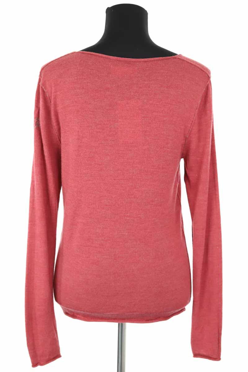 Top Zadig & Voltaire  Bordeaux