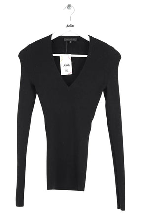 Top Barbara Bui  Noir