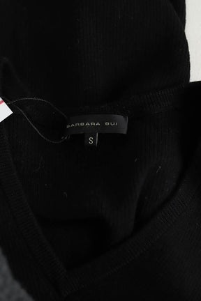 Top Barbara Bui  Noir