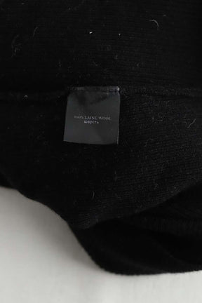 Top Barbara Bui  Noir