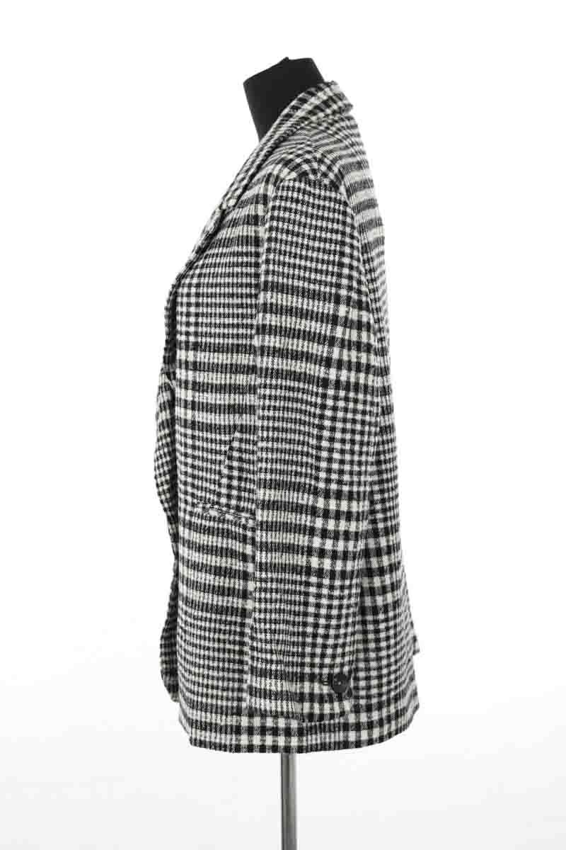 Blazer Bellerose  Beige