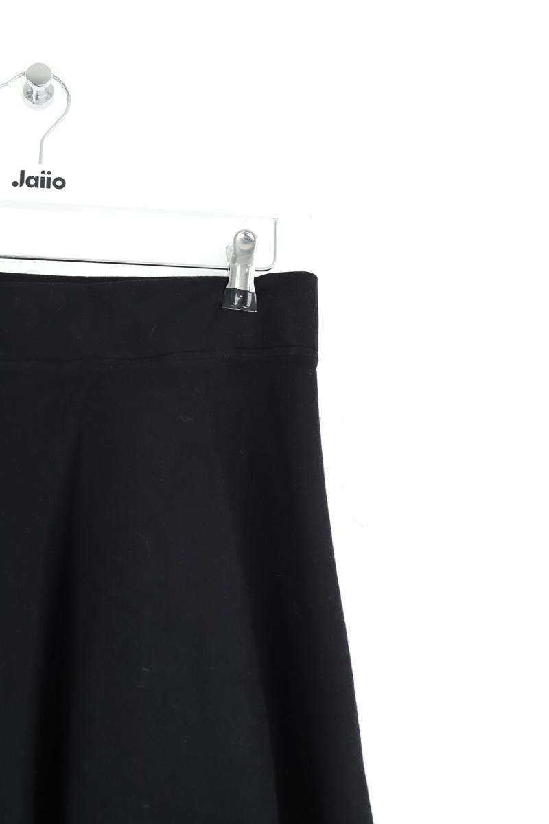 Mini jupe Theory  Noir