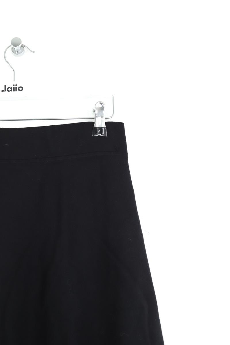 Mini jupe Theory  Noir