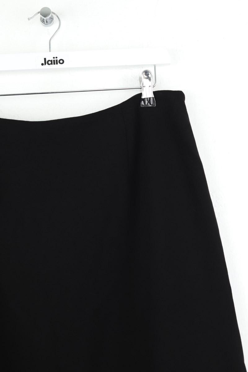 Jupe Gerard Darel  Noir