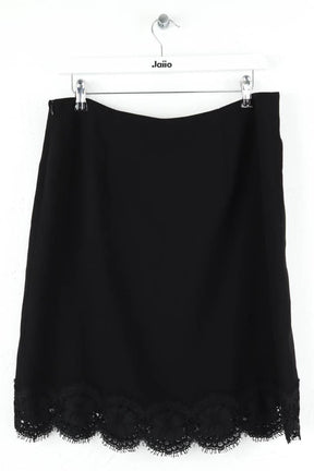 Jupe Gerard Darel  Noir
