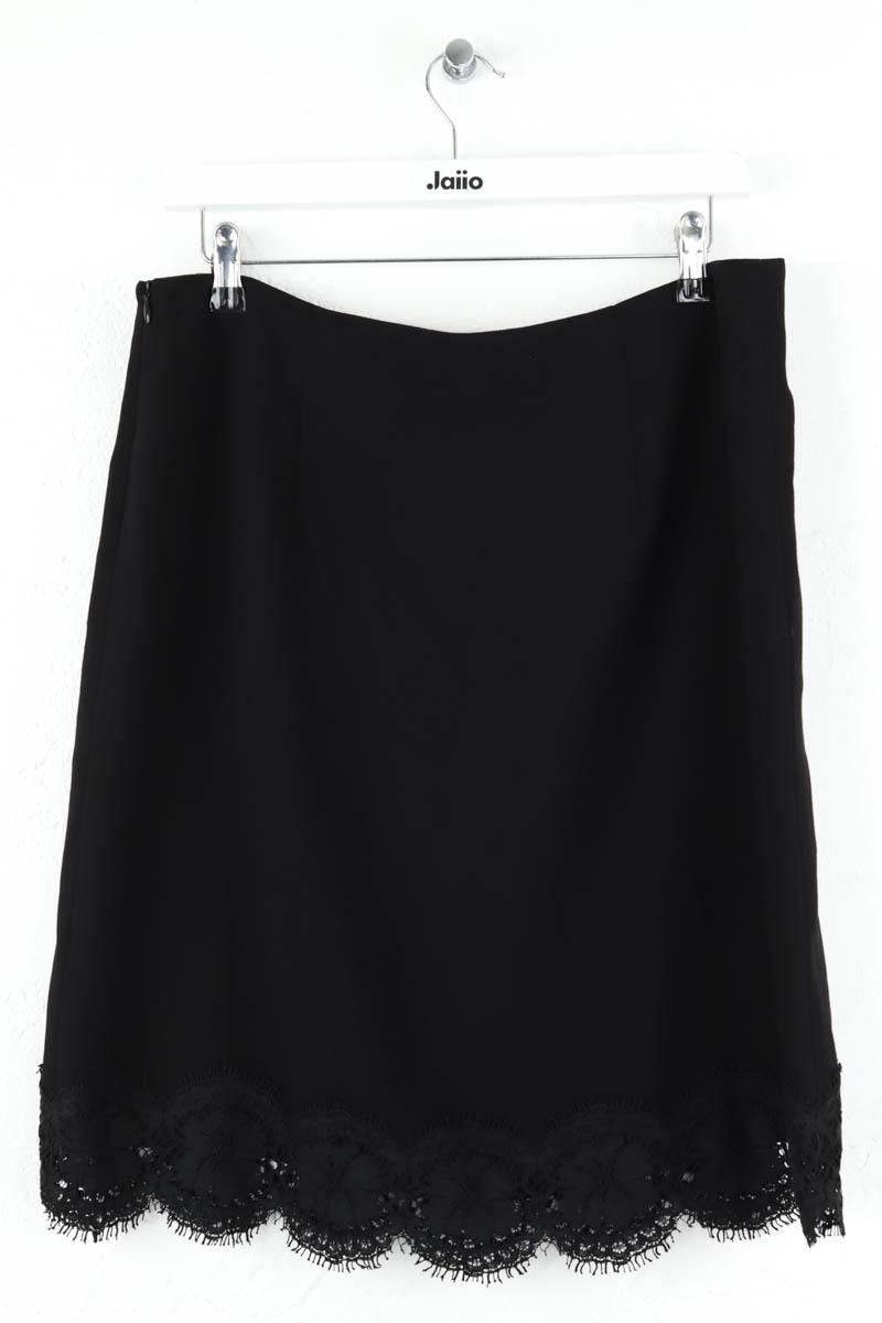 Jupe Gerard Darel  Noir
