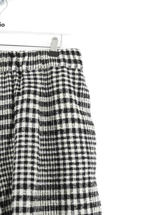 Bermuda Bellerose  Noir