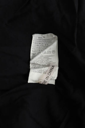 Robe Suncoo  Noir