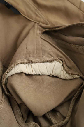 Trench-coat Isabel Marant  Camel