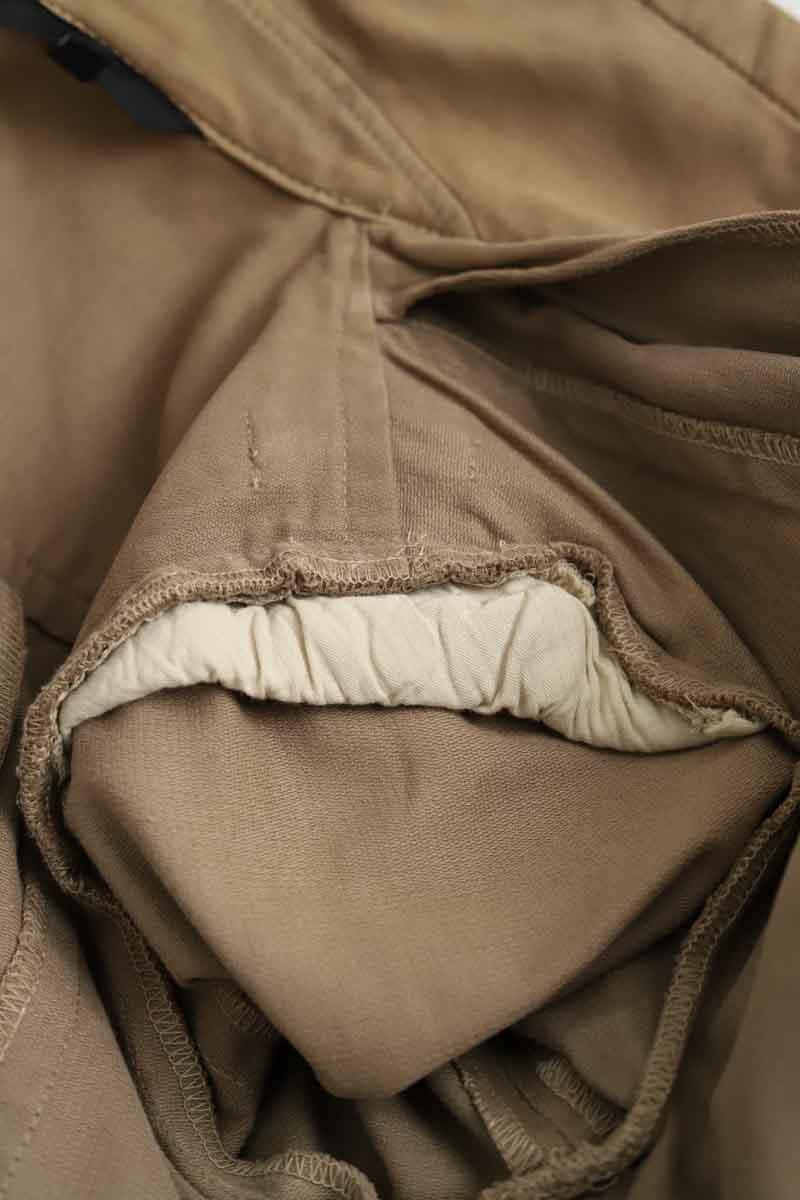 Trench-coat Isabel Marant  Camel