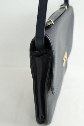 Sac à bandoulière Nina Ricci  Bleu