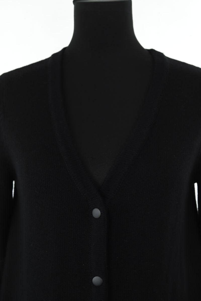 Cardigan Claudie Pierlot  Noir