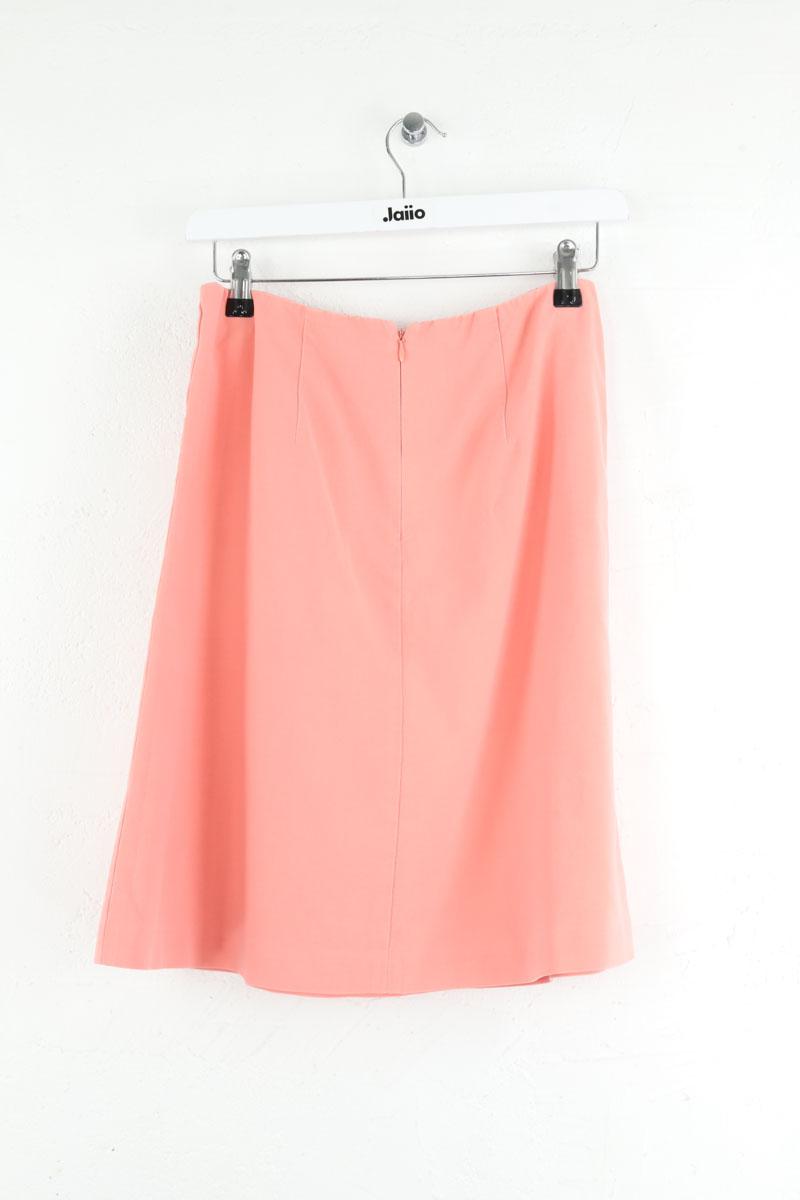 Jupe Tara Jarmon  Rose