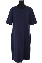 Robe Boden  Bleu