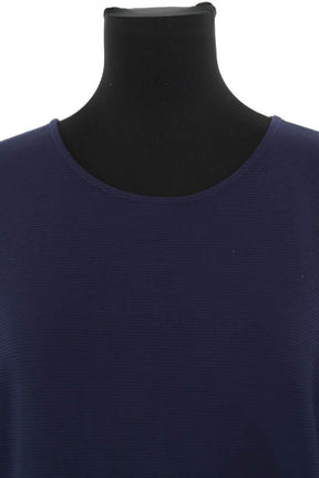 Robe Boden  Bleu