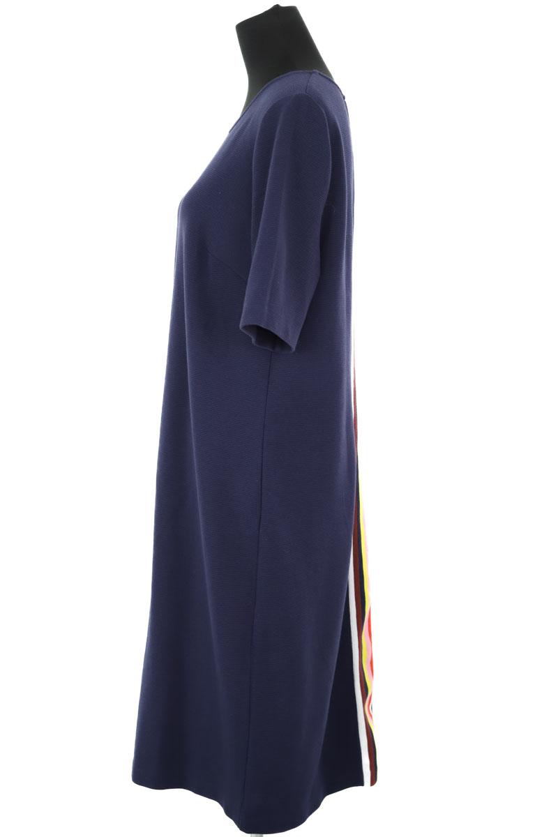 Robe Boden  Bleu