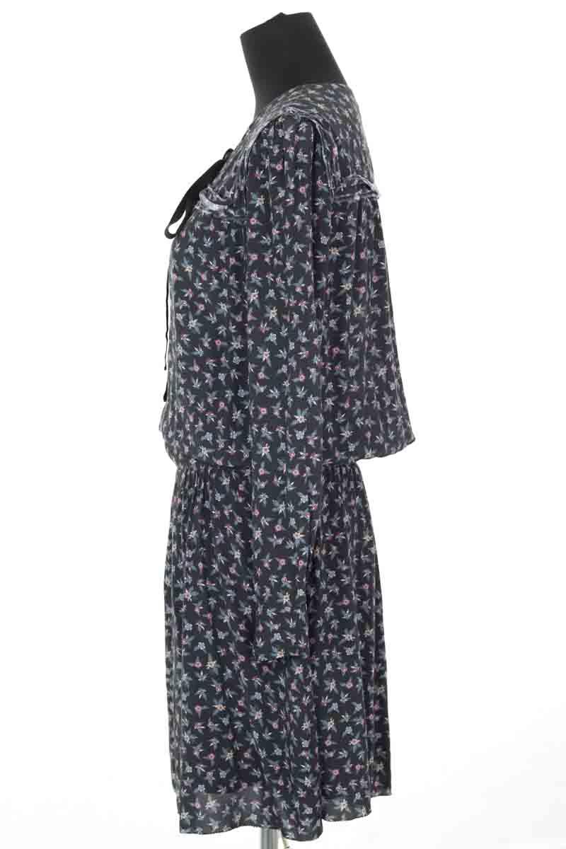Robe Zadig & Voltaire  Noir