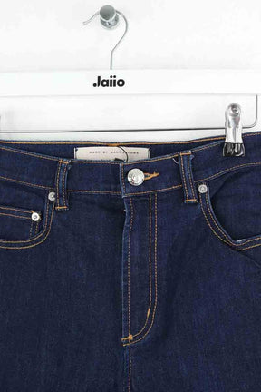 Jean slim Marc Jacobs  Marine