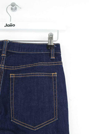 Jean slim Marc Jacobs  Marine
