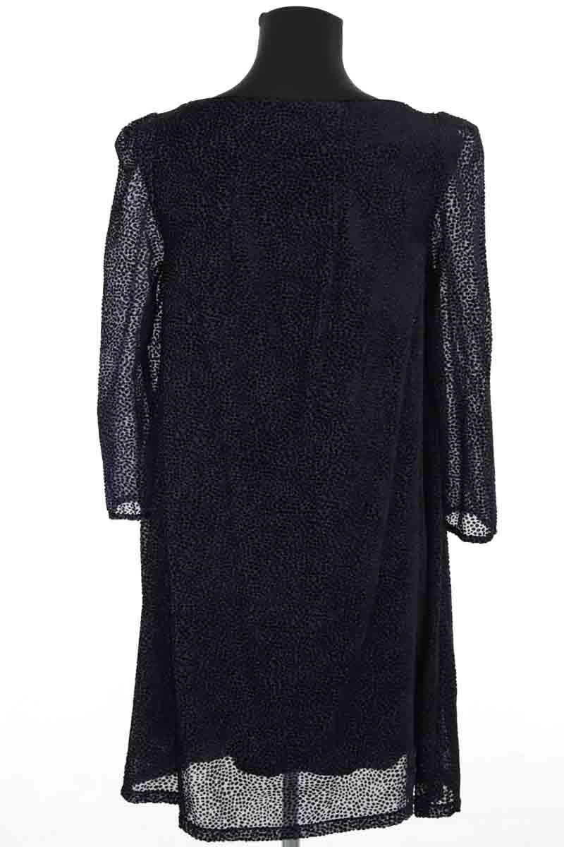 Robe Claudie Pierlot  Violet