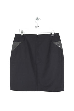 Jupe The Kooples  Noir