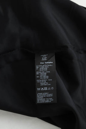 Jupe The Kooples  Noir