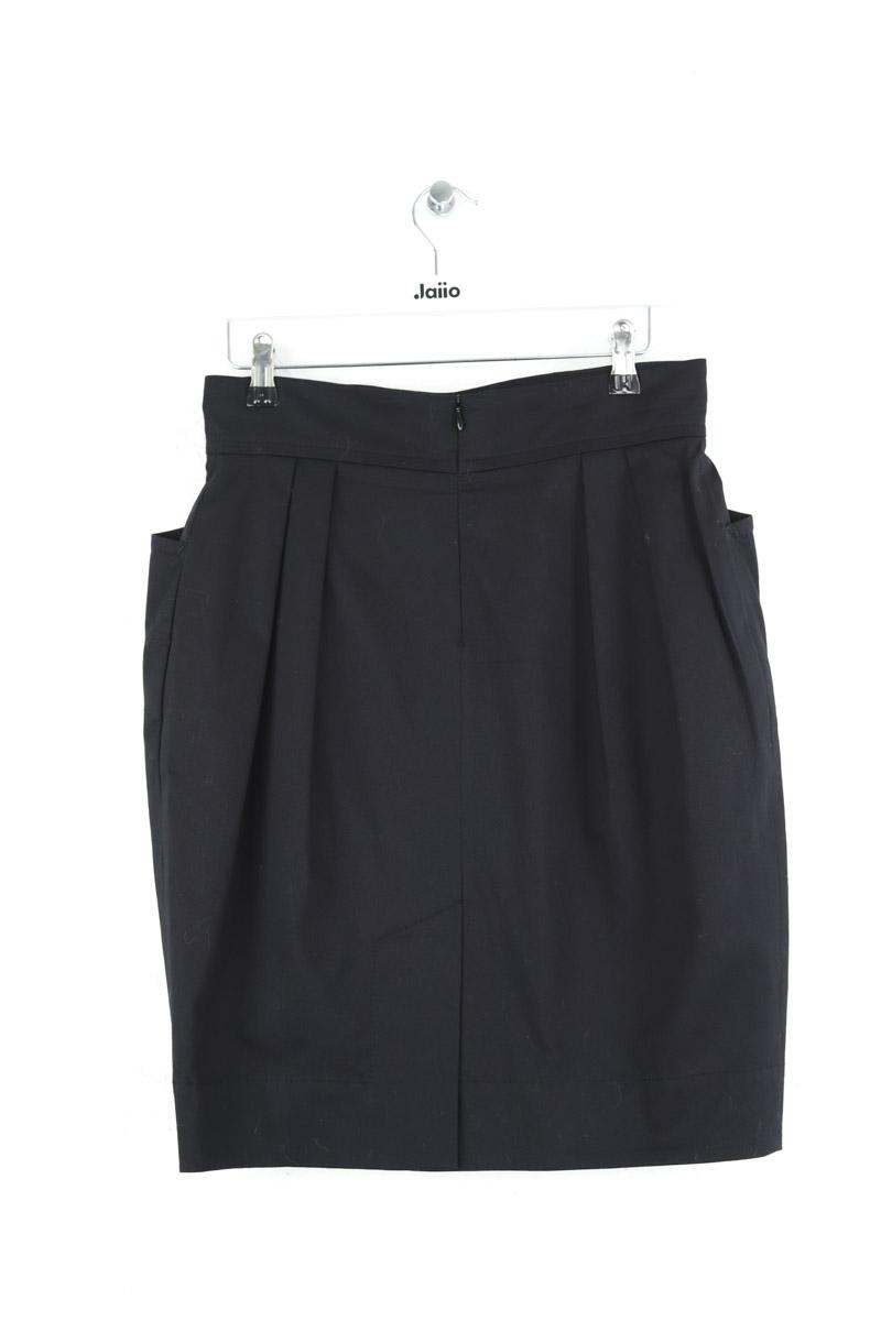 Jupe Vivienne Westwood  Noir