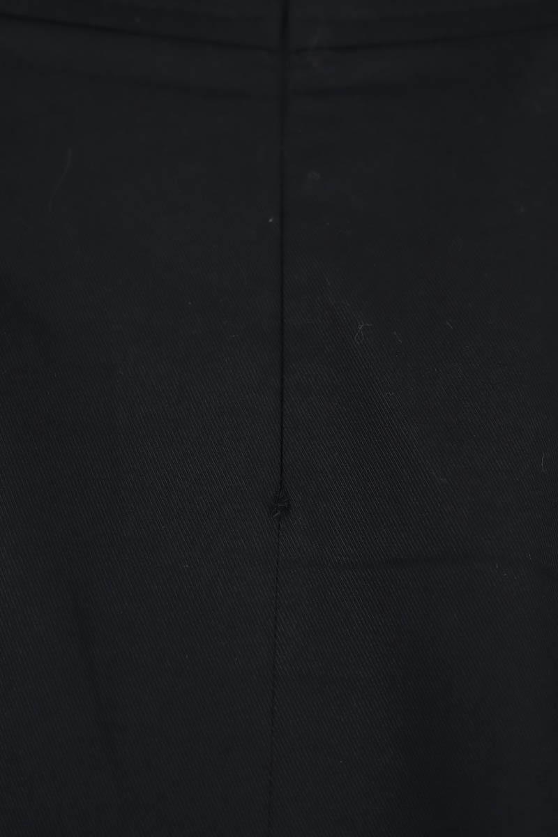 Jupe Vivienne Westwood  Noir