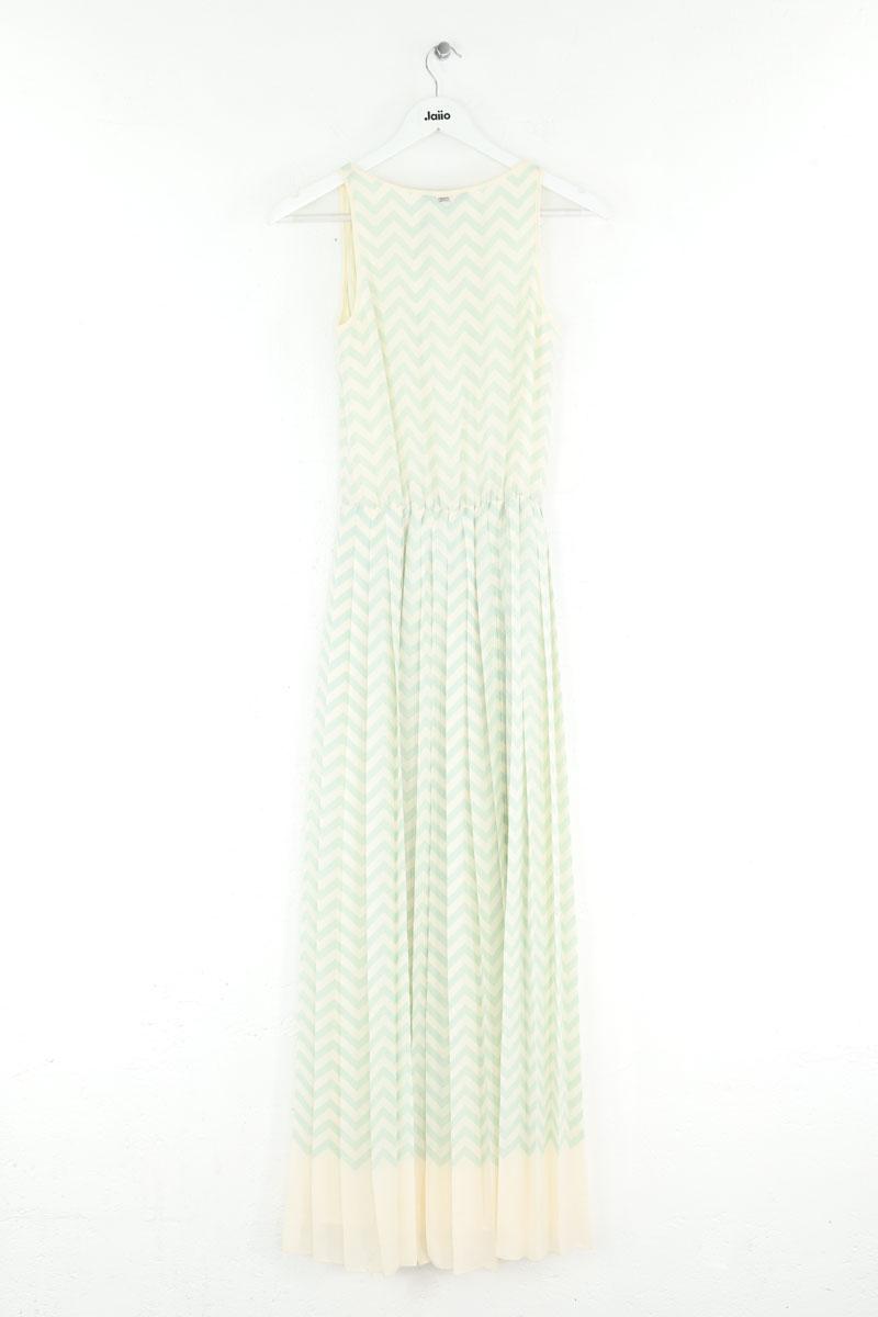 Robe Tommy Hilfiger  Beige