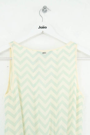 Robe Tommy Hilfiger  Beige