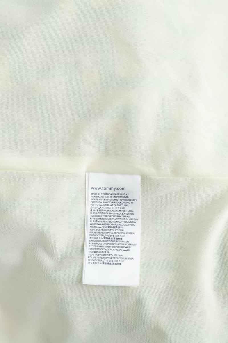 Robe Tommy Hilfiger  Beige