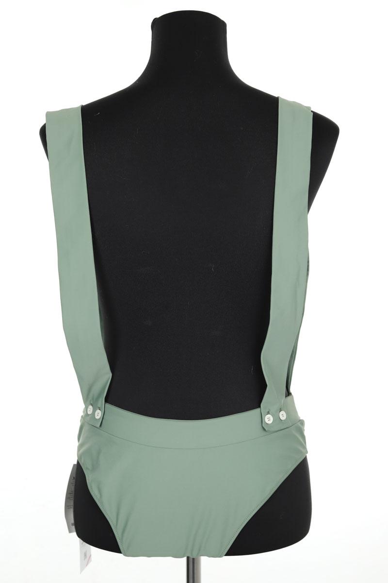 Maillot de bain Luz  Kaki