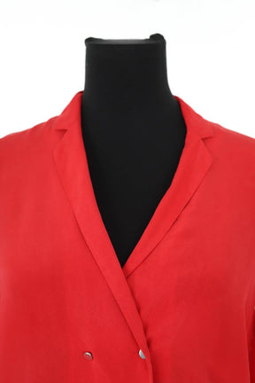 Top The Kooples  Rouge