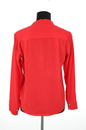 Top The Kooples  Rouge