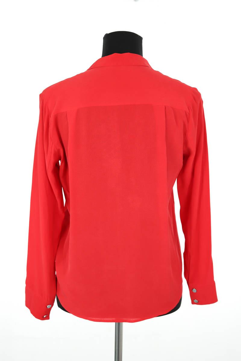 Top The Kooples  Rouge