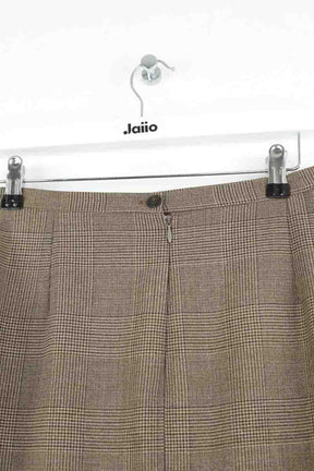 Jupe Tara Jarmon  Marine