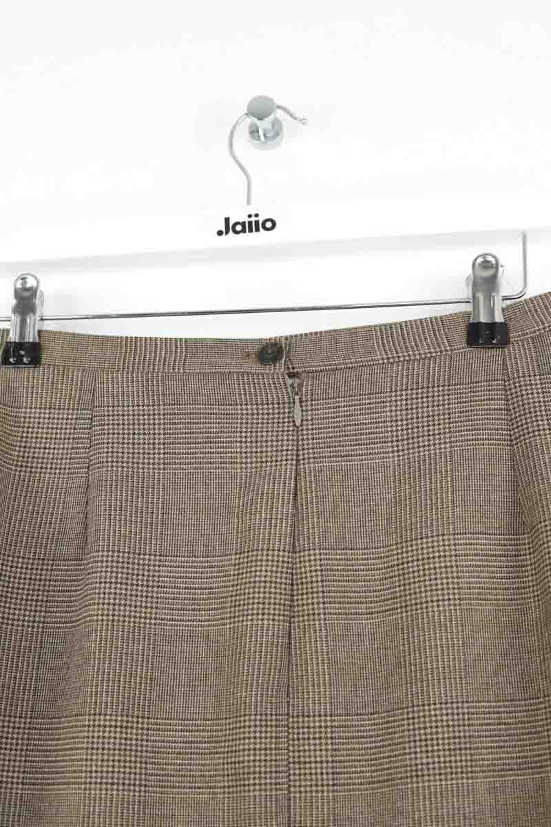 Jupe Tara Jarmon  Marine