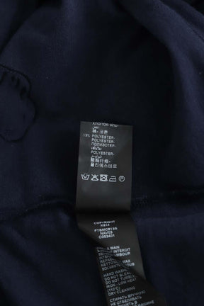 T-shirt The Kooples  Bleu