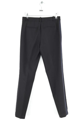 Pantalon court Maje  Noir