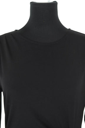 Robe Michael Kors  Noir