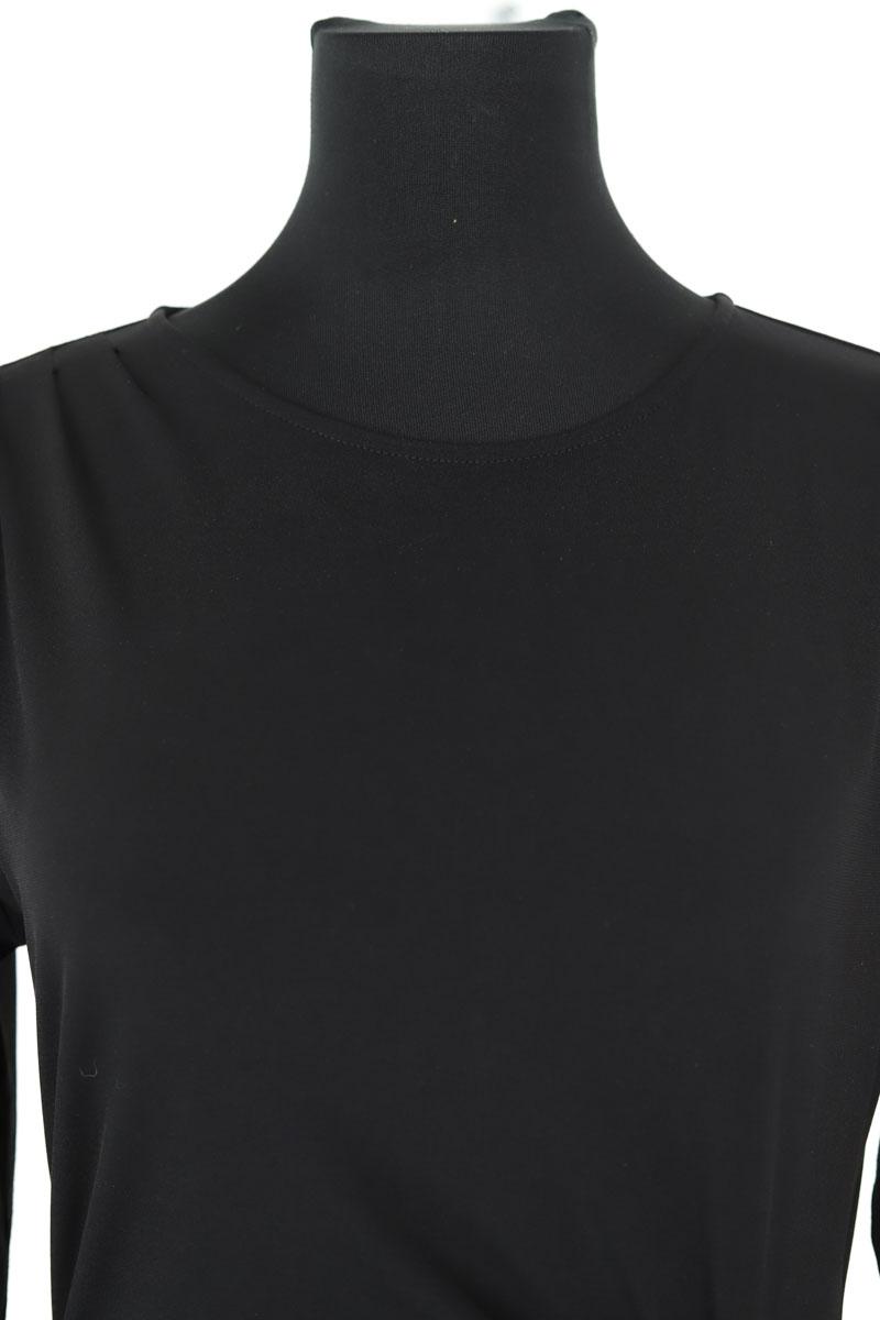 Robe Michael Kors  Noir