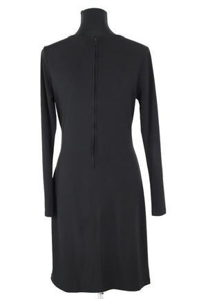 Robe Michael Kors  Noir