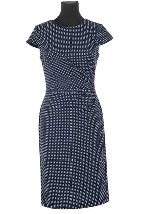 Robe Ralph Lauren  Marine