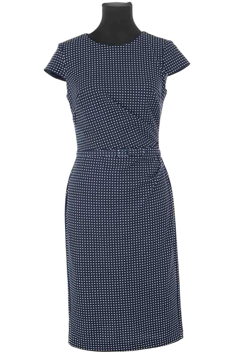 Robe Ralph Lauren  Marine