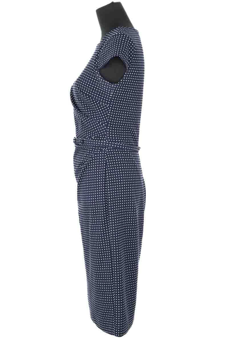 Robe Ralph Lauren  Marine