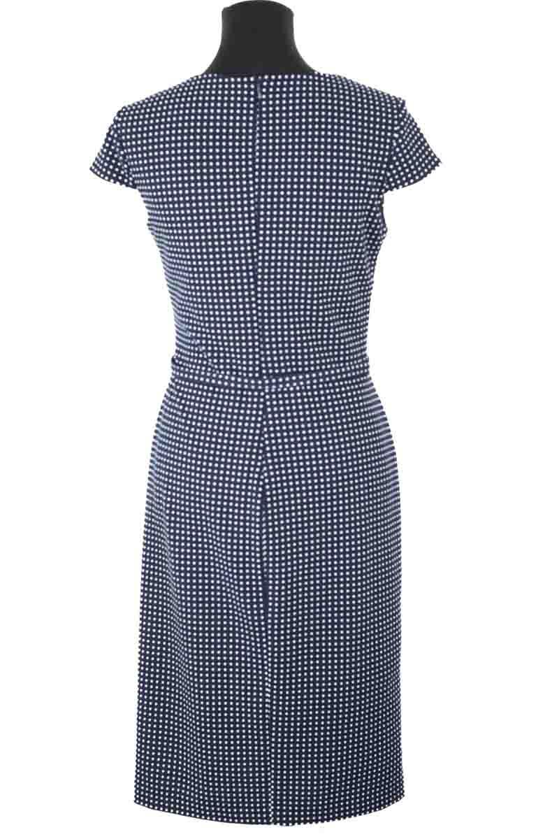Robe Ralph Lauren  Marine