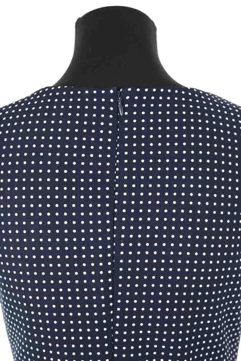 Robe Ralph Lauren  Marine